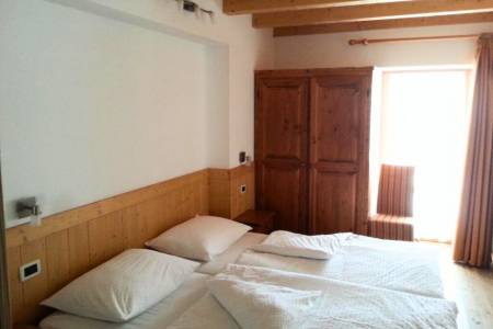 Apartament C