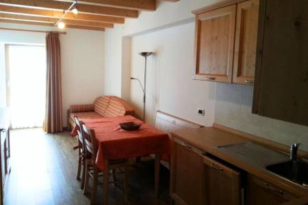 Apartament C