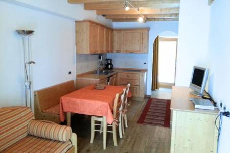 Apartament C