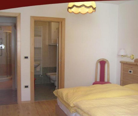 Apartament C