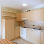 Apartament 2a