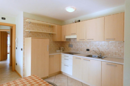 Apartament 2a