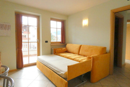 Apartament 2a