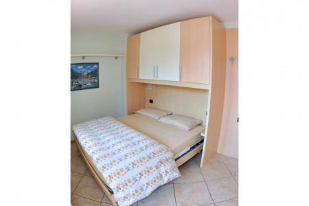 Apartament 2a