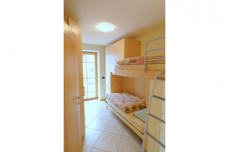 Apartament 2a