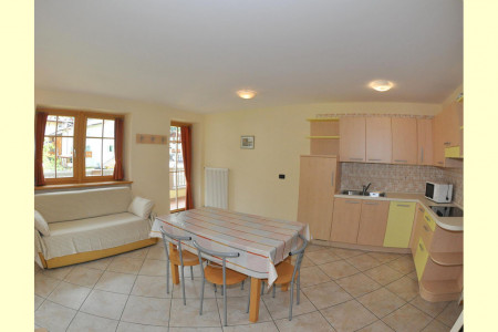 Apartament 4a