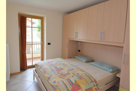 Apartament 4a