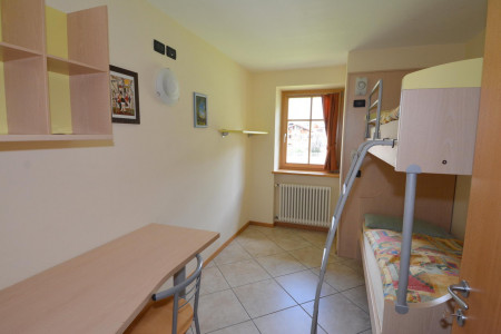 Apartament 4a