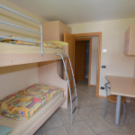 Apartament 4a