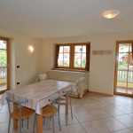 Apartament 4a