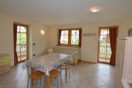 Apartament 4a