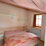 Apartament 5a