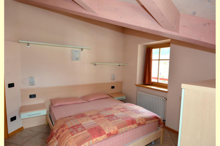 Apartament 5a