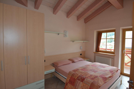 Apartament 5a