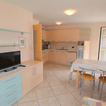 Apartament 1a