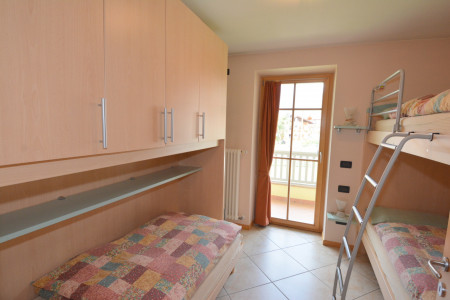 Apartament 1a