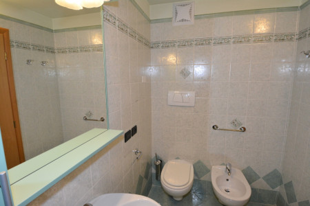 Apartament 1a