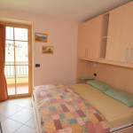 Apartament 1a