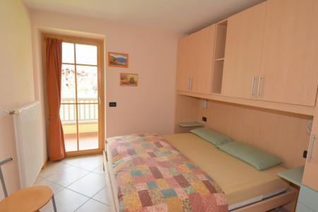 Apartament 1a