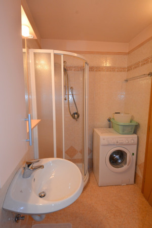 Apartament 1a