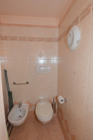 Apartament 1a