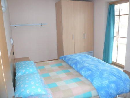 Apartament 3a