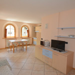 Apartament 3a