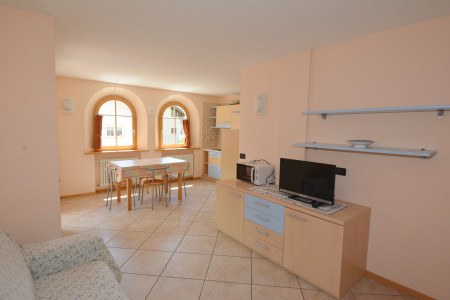 Apartament 3a