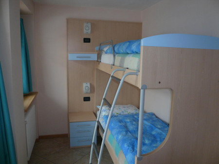 Apartament 3a