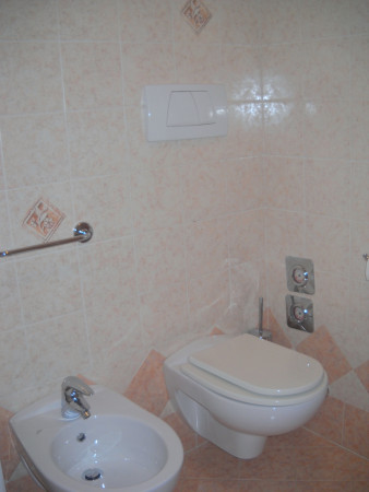 Apartament 3a