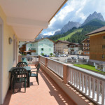 Apartament 3a