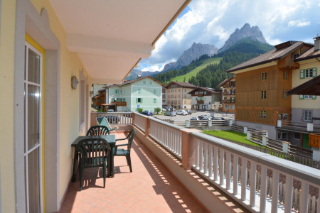 Apartament 3a