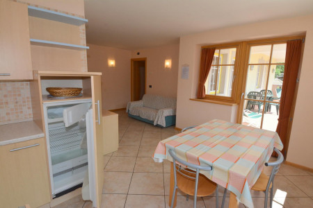 Apartament 3a