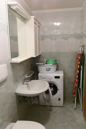 Apartament 10