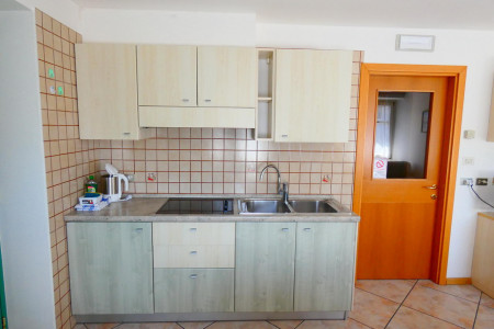 Apartament 10