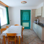 Apartament 10