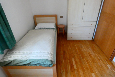 Apartament 10