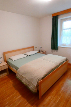 Apartament 10