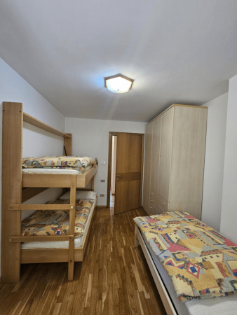 Apartament 11