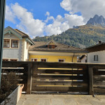 Apartament 11