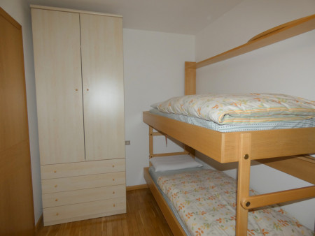 Apartament 12