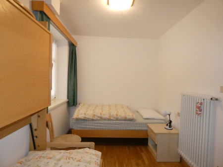 Apartament 12