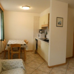 Apartament 12