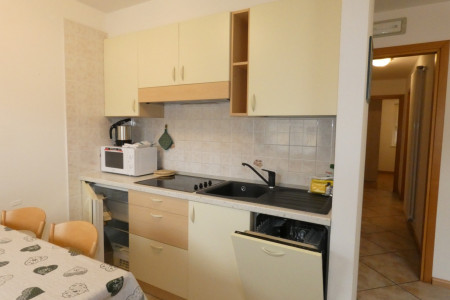 Apartament 12