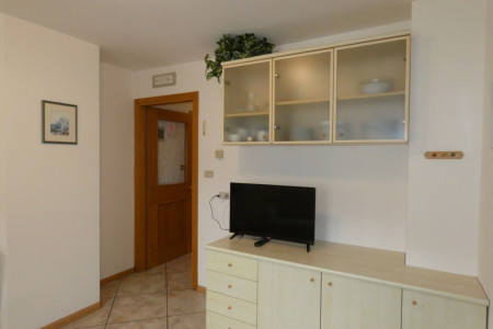 Apartament 12