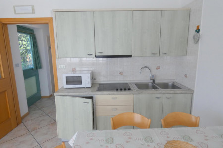 Apartament 13