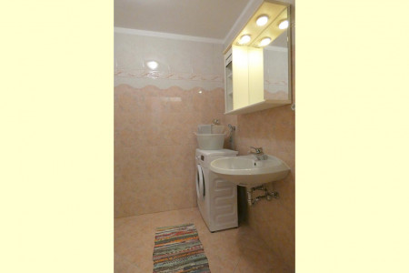 Apartament 13