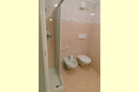 Apartament 13