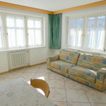 Apartament 13