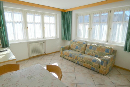 Apartament 13